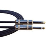 G13 Horizon 3 ft Instrument Cable