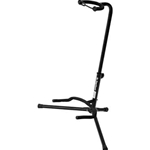 On Stage  On-Stage XCG4 Guitar Stand