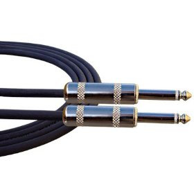 G110 Horizon 10 ft Instrument Cable
