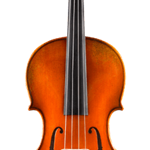 Eastman Advanced Galiano 7 Viola