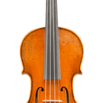 Eastman VL906ST Professional Violin