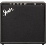 2311100000 Fender Mustang LT25 - 25-watt 1x8" Combo Amp