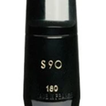 Selmer S90 Alto Sax Mouthpiece