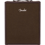 2314500000 Fender Acoustic SFX II, 120V Amplifier