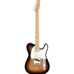 0113202703 Fender American Standard Telecaster Sunburst