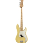 0149802534 Fender Player Precision Bass - Buttercream