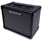 IDCORE10V3 Blackstar 10 W Digital Modeling Guitar Amplifier