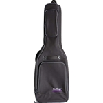 On Stage GBE4770 OnStage Standard Electric Guitar Gig Bag