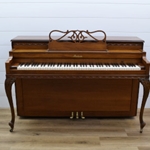 Beckwith Spinet