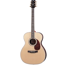 Crafter Guitar T035