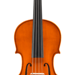 Eastman Galiano Student 1 Violin
