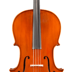 Eastman Student Galiano 1 Cello
