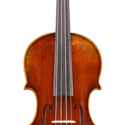 Eastman VL701ST Professional Violin