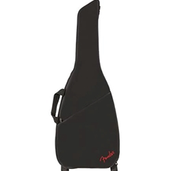 0991312406 Fender FE405 Electric Guitar Gig Bag