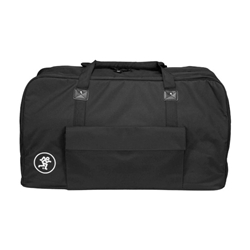 THUMP12BAG Mackie TH-12A Speaker Bag for Thump 12 and Thump 12A
