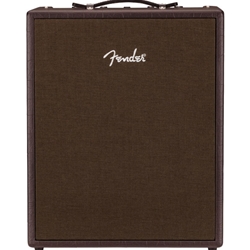 2314500000 Fender Acoustic SFX II, 120V Amplifier