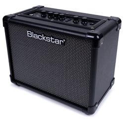 IDCORE10V3 Blackstar 10 W Digital Modeling Guitar Amplifier
