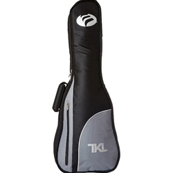 B4650 TKL 1/2 Guitar Bag