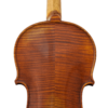 Wood River Strings Sawtooth 15" Viola - Image 2