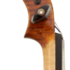 Wood River Strings Sawtooth 15" Viola - Image 4