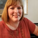 Shelley Weigt