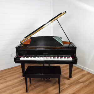 Used Boston GP156 II