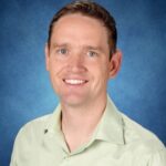 AJ Davidsen Brass and Piano Teacher