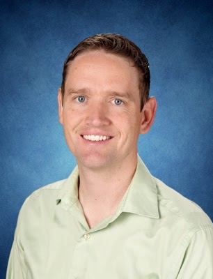 AJ Davidsen Brass and Piano Teacher