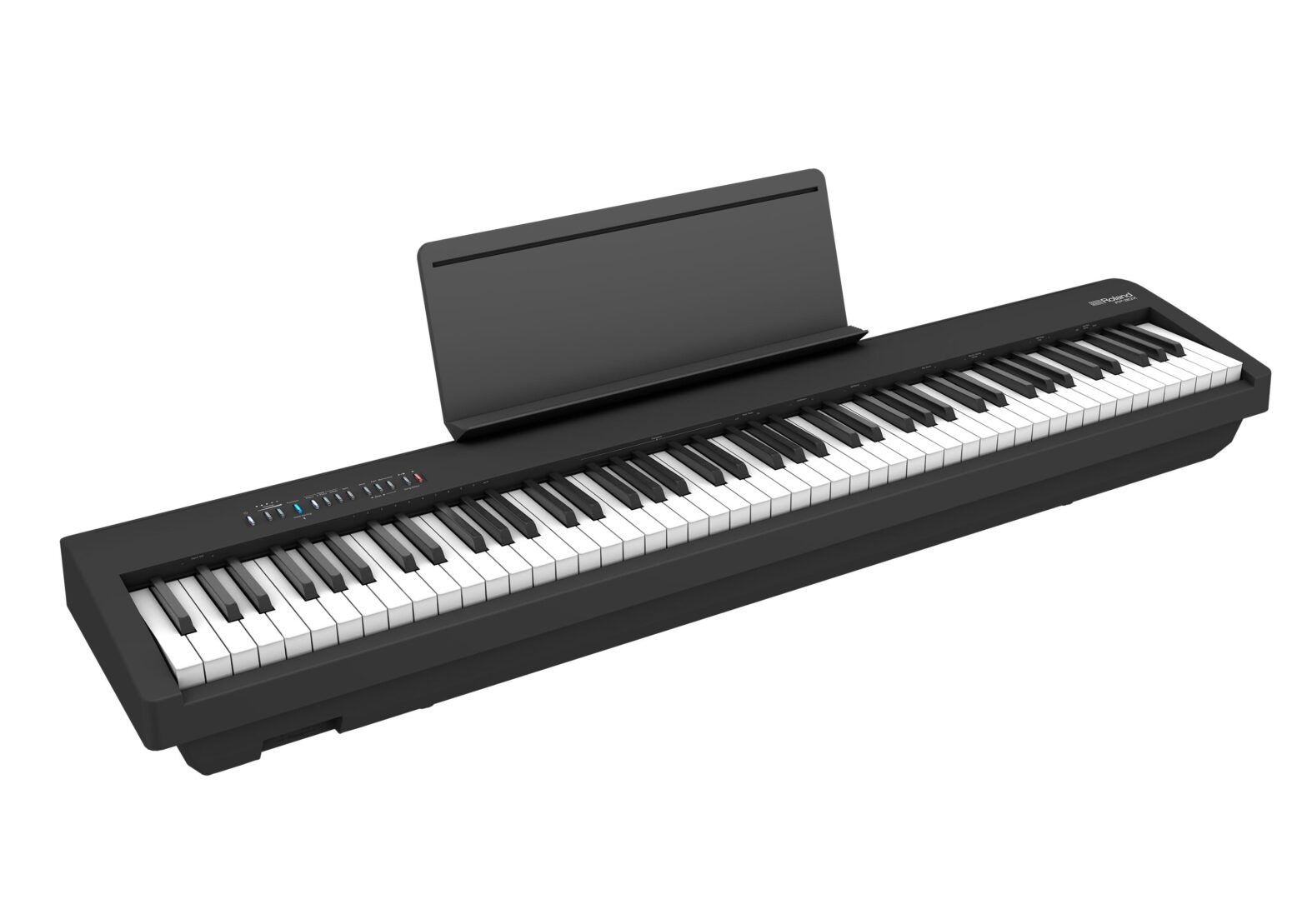 Roland Fp 10 Купить В Москве