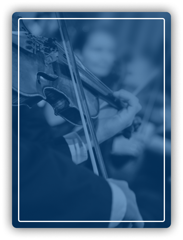 Band & Orchestra