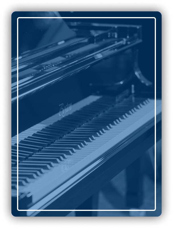 Pianos
