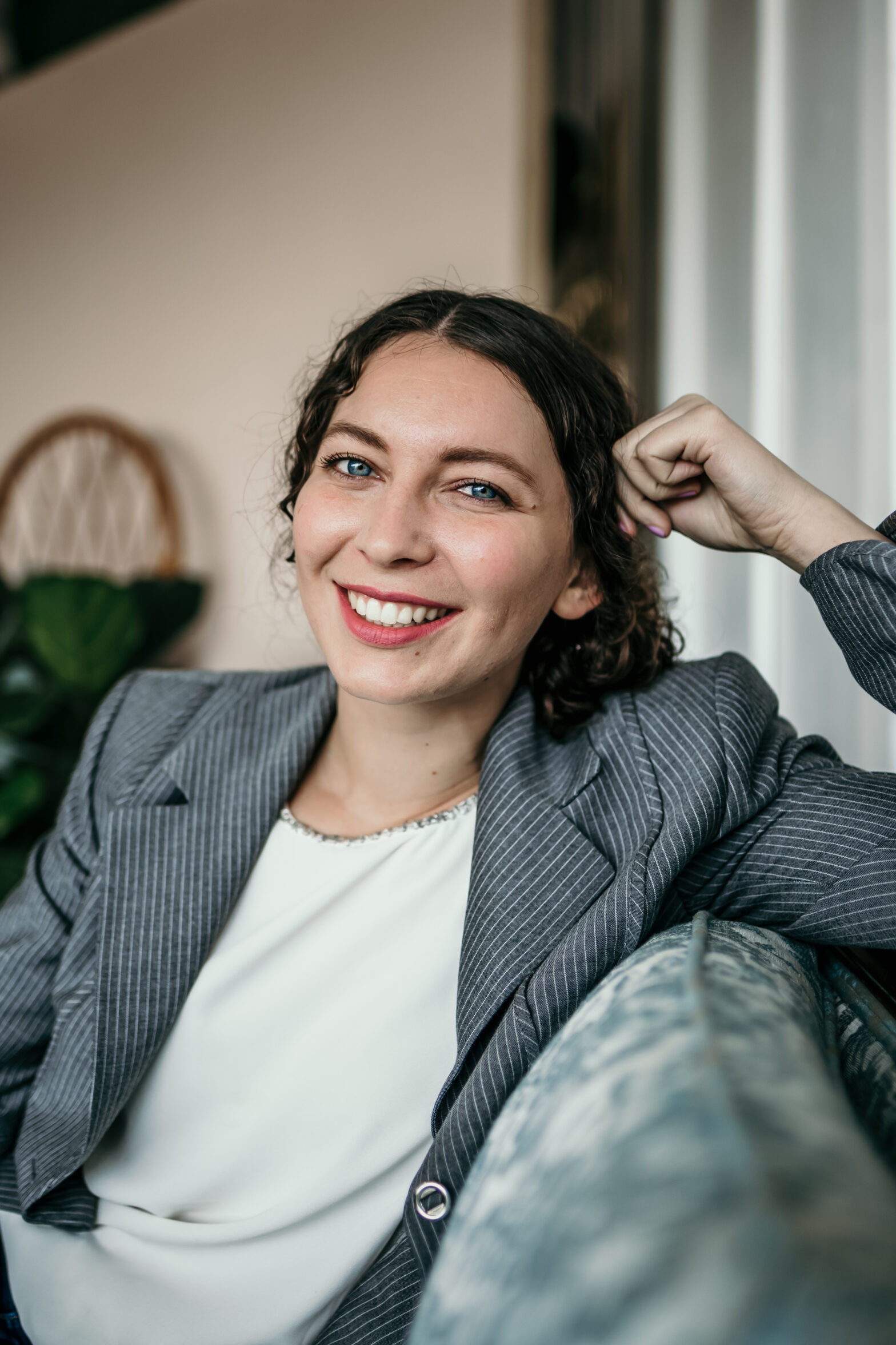 Alysha Karle is a Dunkley School of Music Piano Teacher in Idaho.