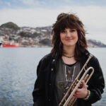 Dunkley School of Music Trumpet Teacher