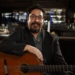 Esteban Anastasio