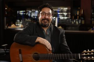 Esteban Anastasio