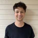Jordan Mayer