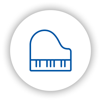 Pianos