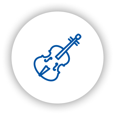 Orchestra