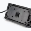 On Stage KSP100  Keyboard Sustain Pedal - Image 2