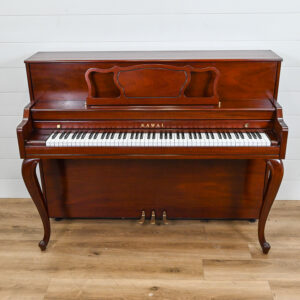 Used Kawai 508