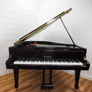 Used Kawai KG-2