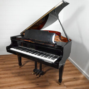 Used Kawai KG-2C