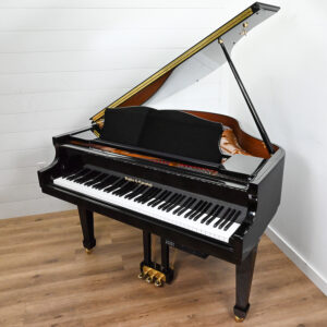 Used Kohler & Campbell KIG-47PD