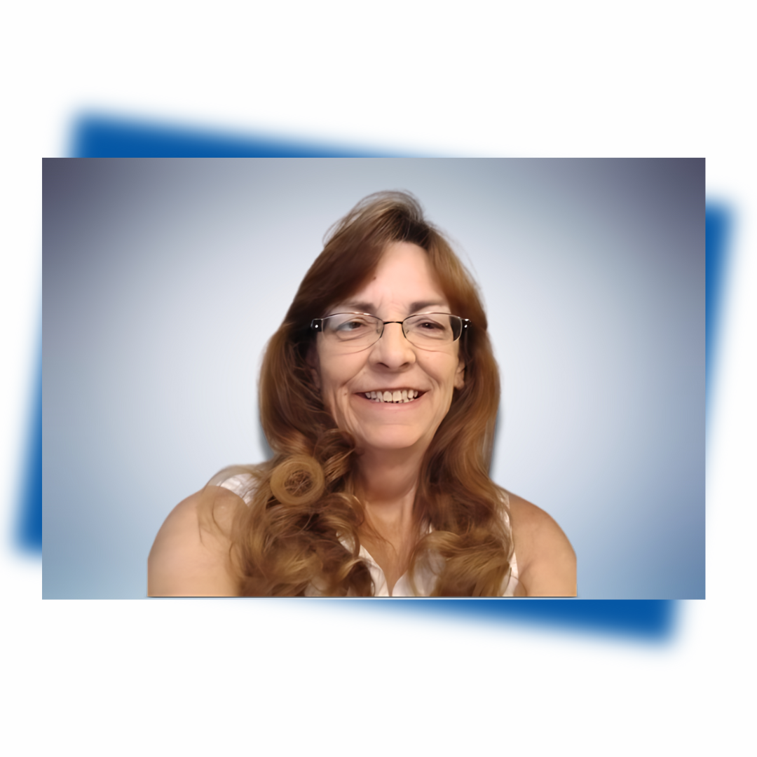 Lorie Marmon Scherer cello teacher at Dunkley School of Music