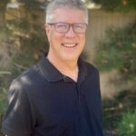 Mark Olsen