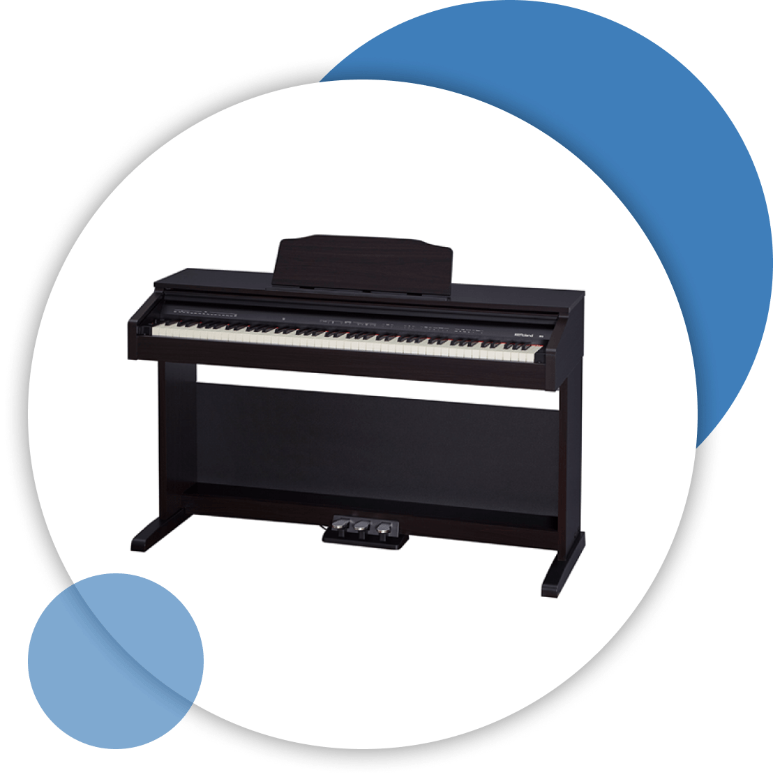 Digital Piano