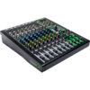 Mackie ProFX12v3 12-channel Mixer with USB and Effects - Image 2