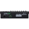 Mackie ProFX12v3 12-channel Mixer with USB and Effects - Image 3