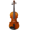 Wood River Strings Sawtooth 15" Viola