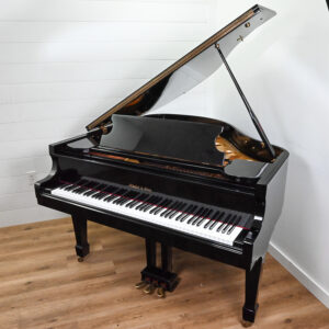 Used Schafer & Sons SS51